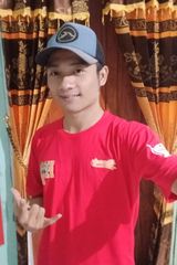 Foto pengguna SinChan