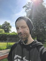 Фотография пользователя Phillip28