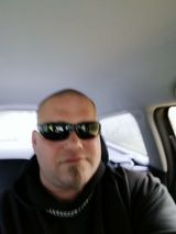 Foto utilizatorului JanVotava