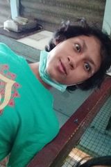 Fotka uživatele Pemuda