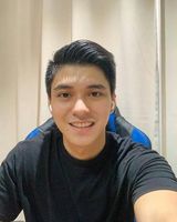 Fotka uživatele Agung1234