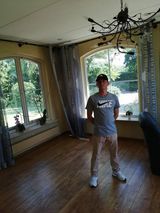 Fotos Majster175