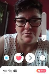 Foto utilizatorului MariaKacprzycka
