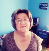 Foto pengguna dorotakrajewska49