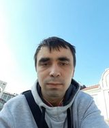 Vova2932 Fotos Vova2932