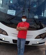 Zdjęcie użytkownika BambangIrianto