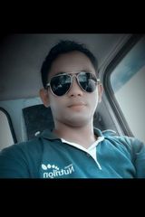 Benutzerfoto SyarifY