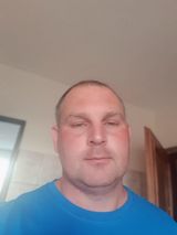 Benutzerfoto Andrzej1234566