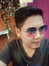 Фотография пользователя chokysavage