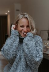 Foto utilizatorului Rachaelrichard