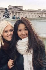 Zdjęcie użytkownika JoanaKa