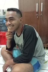 Zdjęcie użytkownika edop