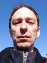 Фотография пользователя Diament21