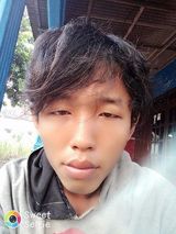 Zdjęcie użytkownika Badru