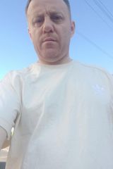 Benutzerfoto PawelStrzelecki