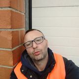 Benutzerfoto RiccardoB