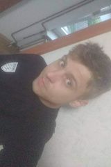 Фото користувача Michalxxxl