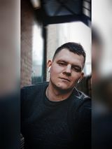 Benutzerfoto PatrykSowa4