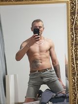 Fotka uživatele LepiatoL