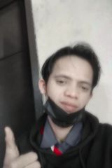 Fotka uživatele galang123