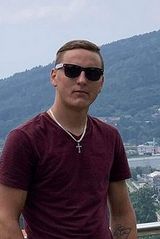 Zdjęcie użytkownika TomiII99