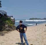 Foto utilizatorului ArifSe