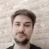 Foto utilizatorului Mrdsfrdrrr