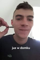Fotka uživatele Sebeeekk