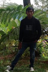 Zdjęcie użytkownika JohanSy