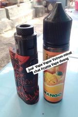 Zdjęcie użytkownika mandri451gmailaRm