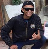 Zdjęcie użytkownika MEkoPrayoga