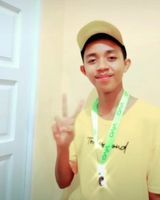 Zdjęcie użytkownika MuhammadIksan