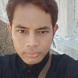 Foto pengguna Masseyaul