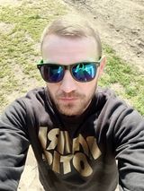 Фотография пользователя MarcinSoszka2