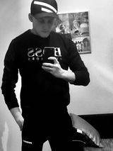 Zdjęcie użytkownika SykoszD