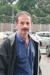 Foto utilizatorului Jebula