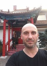 Zdjęcie użytkownika Sebastiankowalsk53