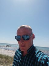 Benutzerfoto Dave990