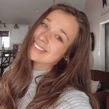 Zdjęcie użytkownika ShamaDu