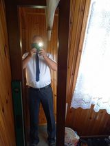 Zdjęcie użytkownika CholewaL