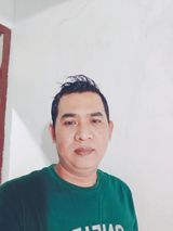 Foto utilizatorului AsepC