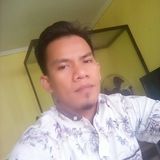 Fotka uživatele SantoA