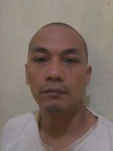 Zdjęcie użytkownika MazNur