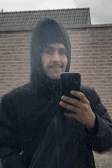 Zdjęcie użytkownika HerreraGuerraJorge