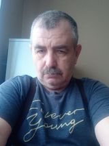 Zdjęcie użytkownika Krzysztof0