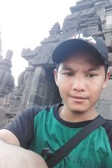 Fotka uživatele MuhsinH