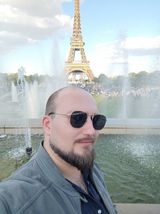 Photos Hador