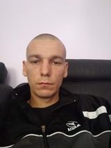 Benutzerfoto DomPeriDone
