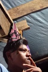 Zdjęcie użytkownika Masaji