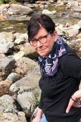 Фотография пользователя SiepiolaA